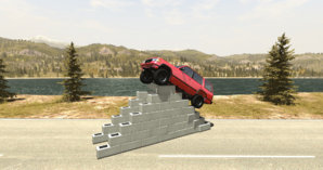 screenshot_00150.jpg