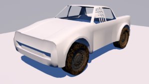 buggy.jpg
