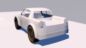 buggy1.jpg