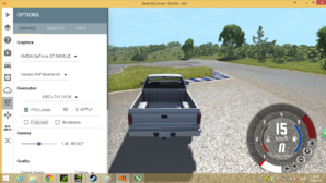 beamng gpu selection.png