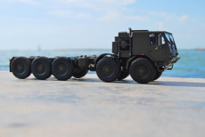 tatra 10x10.jpg