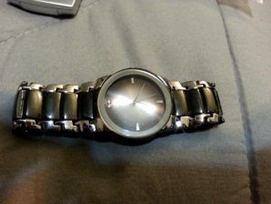 big watch 2.jpg