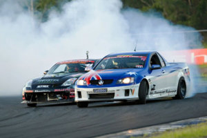 DriftKid5.jpg