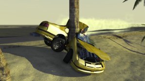 BeamNG 2015-06-27 20-40-51-00.jpg