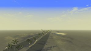BeamNG 2015-06-27 20-44-43-42.jpg