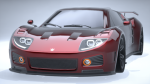 SVDLongtail3.png