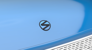 HighresScreenshot00065.png