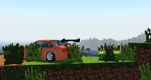 screenshot_2018-12-10_18-20-53.png