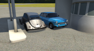 screenshot_2018-12-10_20-01-37.png