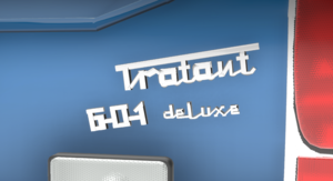 HighresScreenshot00073.png