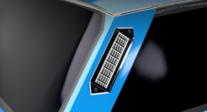 HighresScreenshot00070.png