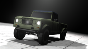 screenshot_2018-11-01_11-10-00.png