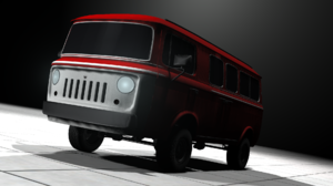 screenshot_2018-11-01_11-11-24.png