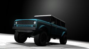 screenshot_2018-11-01_11-12-09.png