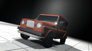 screenshot_2018-11-01_11-08-31.png