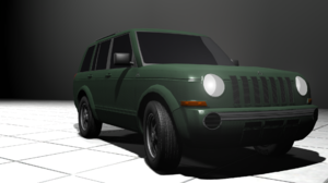 screenshot_2018-11-05_19-19-40.png