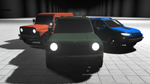 screenshot_2018-11-05_19-32-06.png