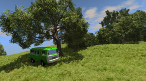 screenshot_00088.png