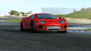 screenshot_2018-12-10_14-13-03.png