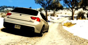 screenshot_2018-12-10_22-18-59.png