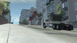 screenshot_2018-12-10_13-50-10.png