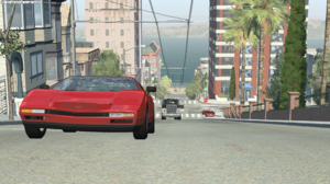 screenshot_2018-12-10_13-48-37.png