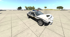 screenshot_2018-12-07_09-25-32.png