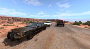 screenshot_2018-12-10_13-23-13.png