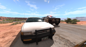 screenshot_2018-12-10_13-23-32.png
