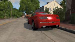 screenshot_2018-12-11_00-07-10.png