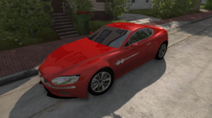 screenshot_2018-12-11_00-07-27.png