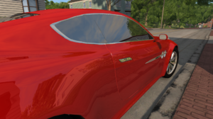 screenshot_2018-12-11_00-08-07.png