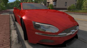 screenshot_2018-12-11_00-08-37.png