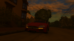 screenshot_2018-12-11_00-11-08.png