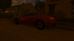 screenshot_2018-12-11_00-11-47.png