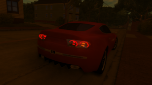 screenshot_2018-12-11_00-12-19.png