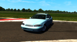 screenshot_2018-12-10_22-27-49.png