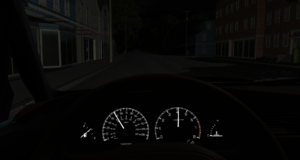 screenshot_00796.png