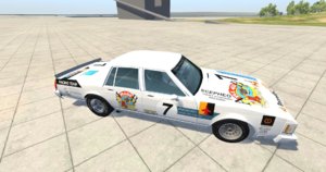 screenshot_2018-12-10_22-40-47.jpg