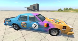 screenshot_2018-12-10_22-47-53.jpg