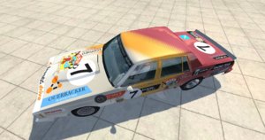screenshot_2018-12-10_23-18-40.jpg