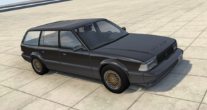 screenshot_00029.png