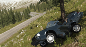 screenshot_00028.png