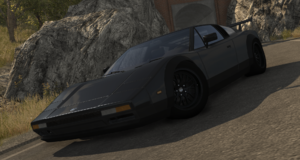 screenshot_00013.png