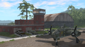 screenshot_00003.png