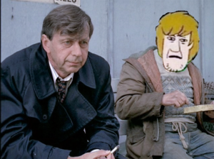 Justanotheroneofthosedays.png
