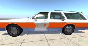 screenshot_2018-12-10_16-31-31.jpg