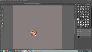capture_007_10122018_163634.jpg