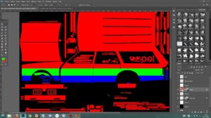 capture_008_09122018_173209.jpg