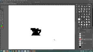 capture_009_09122018_173214.jpg
